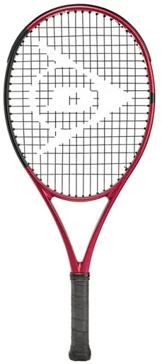 Dunlop Tennisketcher CX 200 JNR 25 GO
